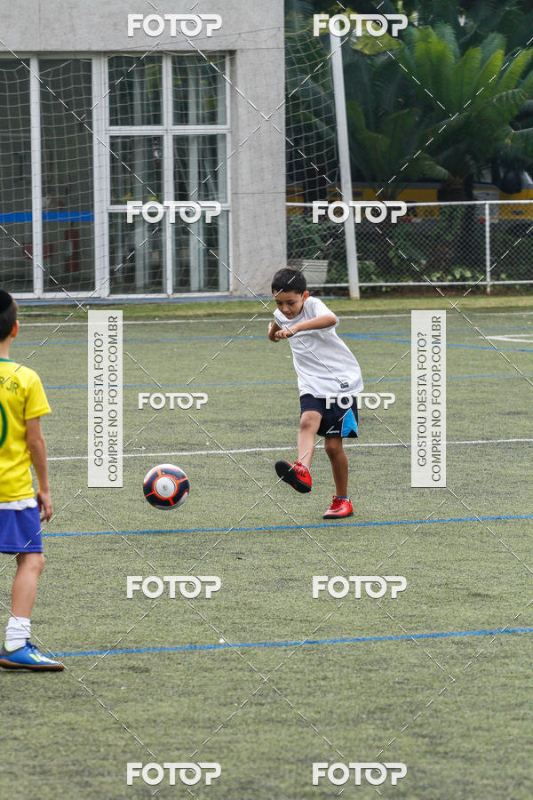 Buy your photos of the eventClnica de Futebol 2018 - 2 a 6 de julho - G3 a G7 on Fotop