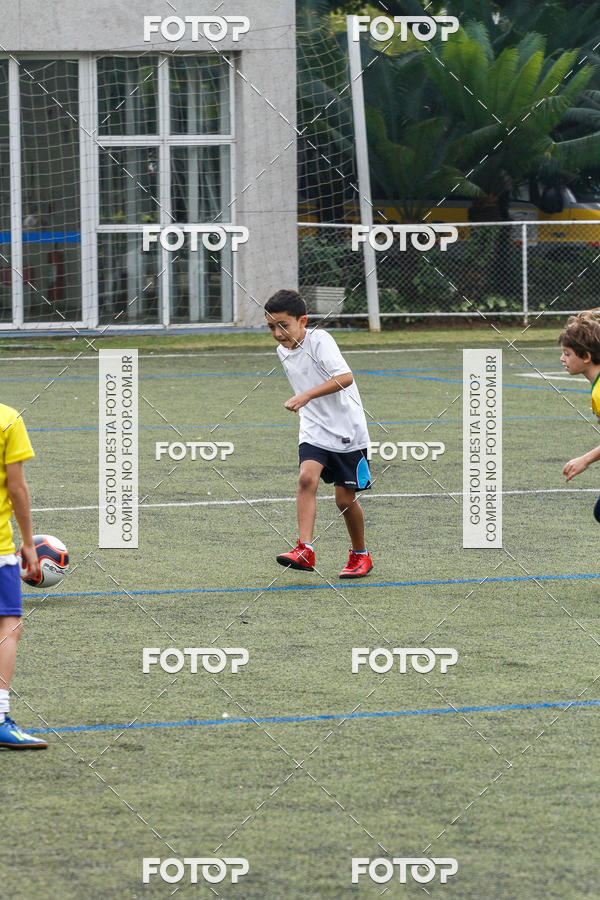 Buy your photos of the eventClnica de Futebol 2018 - 2 a 6 de julho - G3 a G7 on Fotop