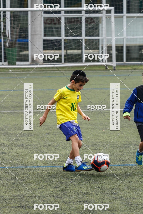 Buy your photos of the eventClnica de Futebol 2018 - 2 a 6 de julho - G3 a G7 on Fotop