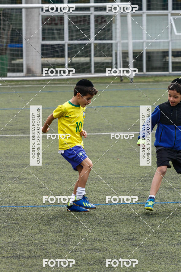 Buy your photos of the eventClnica de Futebol 2018 - 2 a 6 de julho - G3 a G7 on Fotop