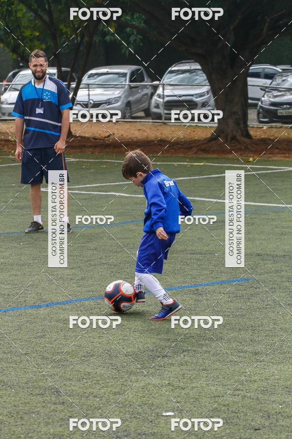 Buy your photos of the eventClnica de Futebol 2018 - 2 a 6 de julho - G3 a G7 on Fotop
