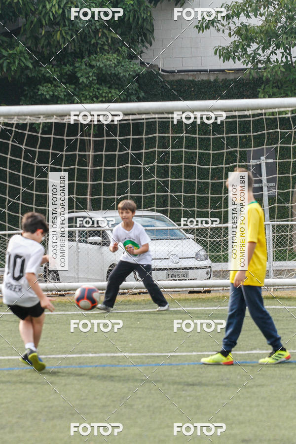 Buy your photos of the eventClnica de Futebol 2018 - 2 a 6 de julho - G3 a G7 on Fotop