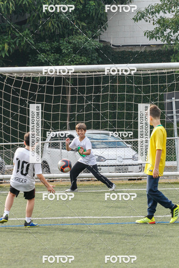 Buy your photos of the eventClnica de Futebol 2018 - 2 a 6 de julho - G3 a G7 on Fotop