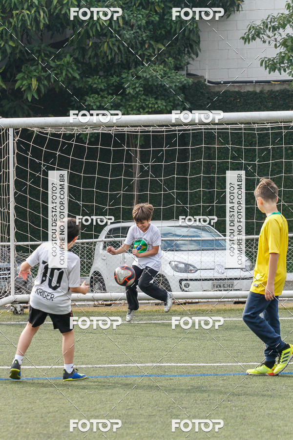 Buy your photos of the eventClnica de Futebol 2018 - 2 a 6 de julho - G3 a G7 on Fotop