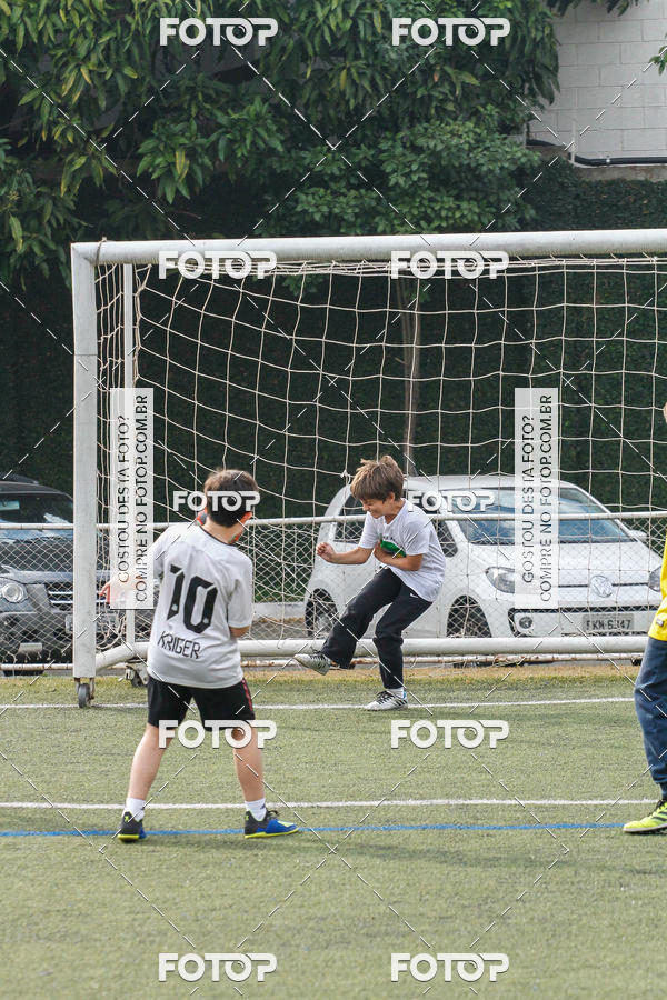 Buy your photos of the eventClnica de Futebol 2018 - 2 a 6 de julho - G3 a G7 on Fotop