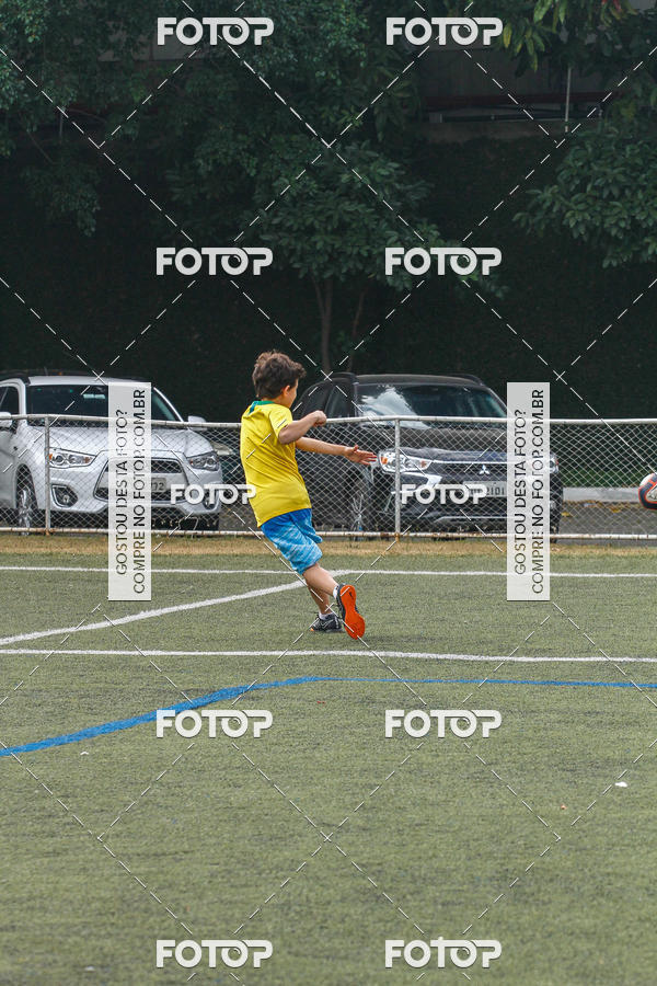 Buy your photos of the eventClnica de Futebol 2018 - 2 a 6 de julho - G3 a G7 on Fotop