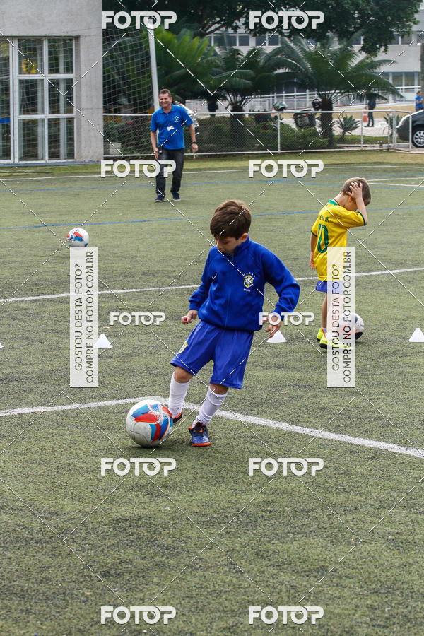 Buy your photos of the eventClnica de Futebol 2018 - 2 a 6 de julho - G3 a G7 on Fotop
