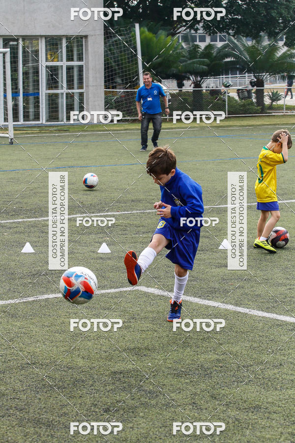 Buy your photos of the eventClnica de Futebol 2018 - 2 a 6 de julho - G3 a G7 on Fotop