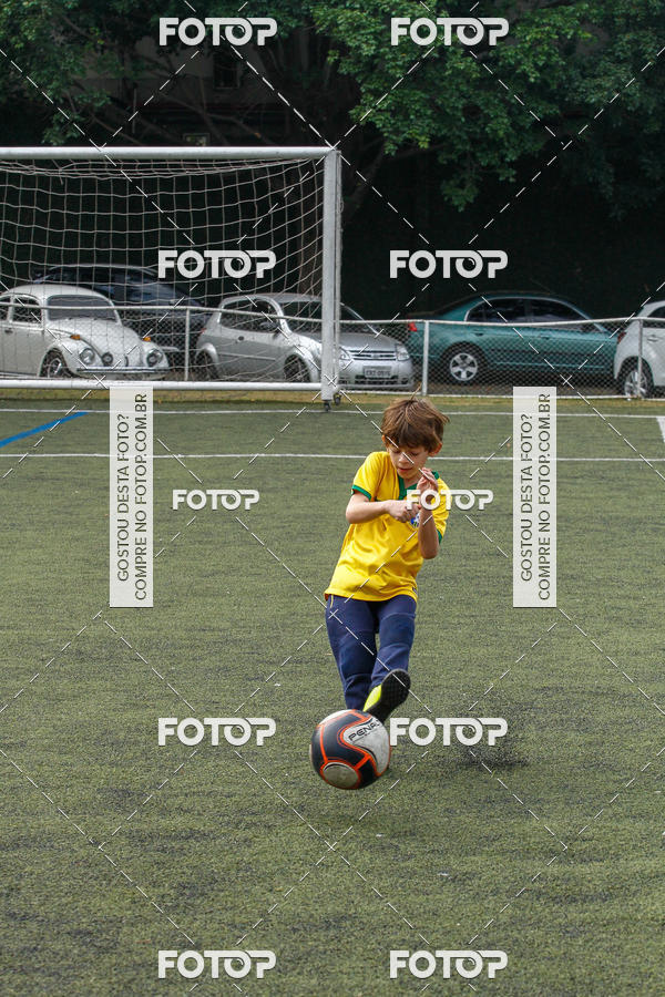 Buy your photos of the eventClnica de Futebol 2018 - 2 a 6 de julho - G3 a G7 on Fotop