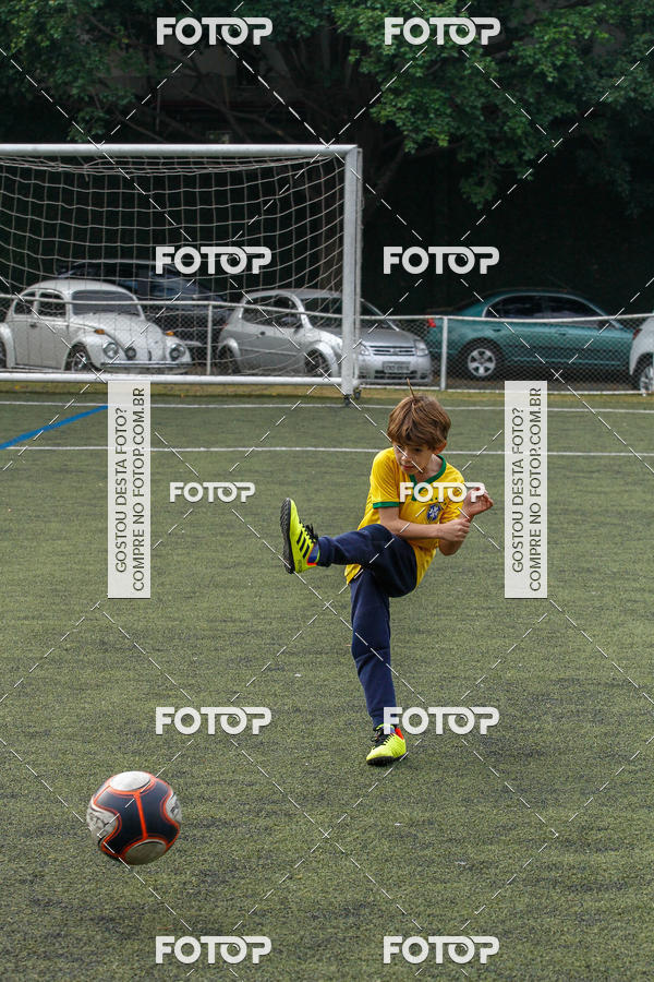 Buy your photos of the eventClnica de Futebol 2018 - 2 a 6 de julho - G3 a G7 on Fotop