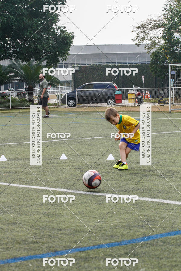 Buy your photos of the eventClnica de Futebol 2018 - 2 a 6 de julho - G3 a G7 on Fotop