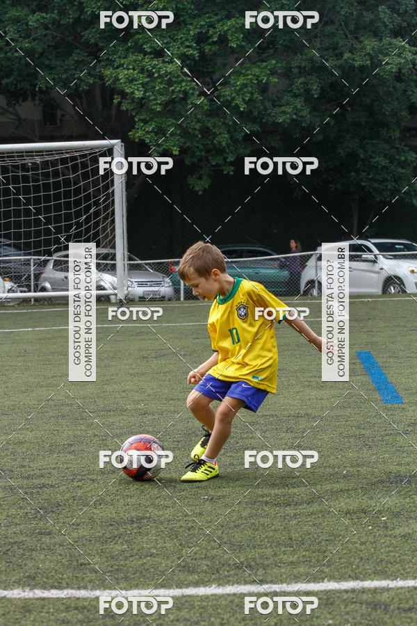 Buy your photos of the eventClnica de Futebol 2018 - 2 a 6 de julho - G3 a G7 on Fotop