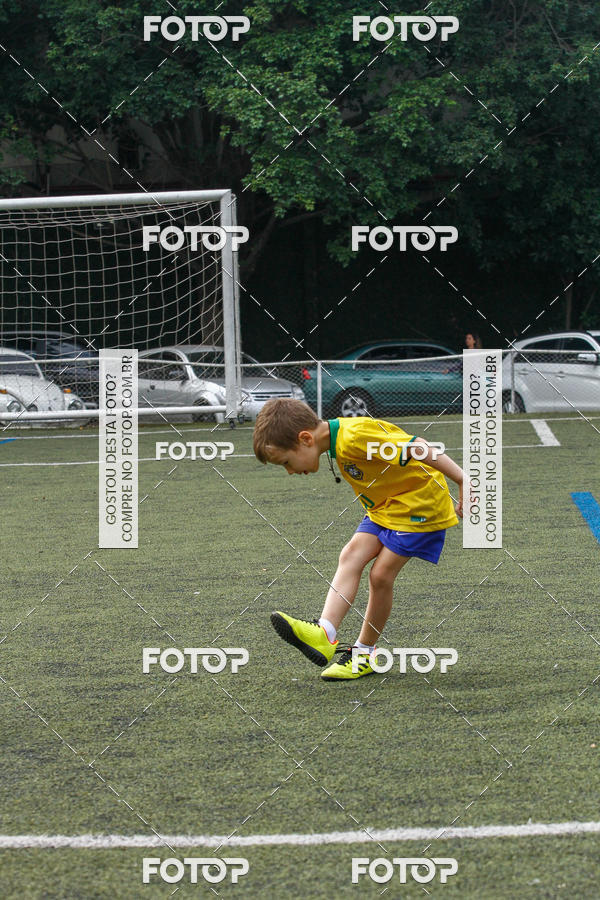 Buy your photos of the eventClnica de Futebol 2018 - 2 a 6 de julho - G3 a G7 on Fotop