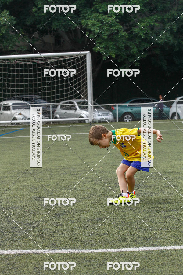 Buy your photos of the eventClnica de Futebol 2018 - 2 a 6 de julho - G3 a G7 on Fotop
