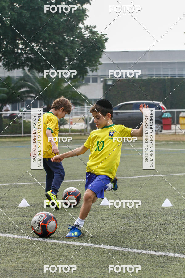 Buy your photos of the eventClnica de Futebol 2018 - 2 a 6 de julho - G3 a G7 on Fotop