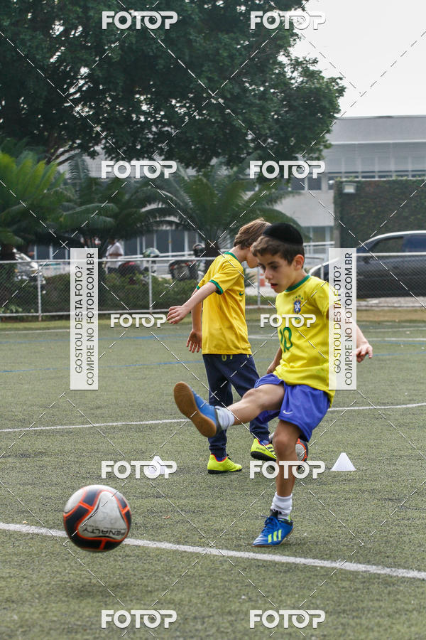 Buy your photos of the eventClnica de Futebol 2018 - 2 a 6 de julho - G3 a G7 on Fotop
