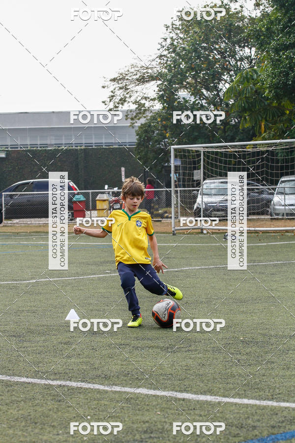 Buy your photos of the eventClnica de Futebol 2018 - 2 a 6 de julho - G3 a G7 on Fotop