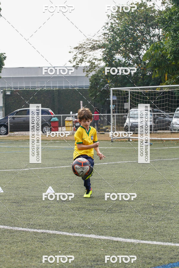 Buy your photos of the eventClnica de Futebol 2018 - 2 a 6 de julho - G3 a G7 on Fotop