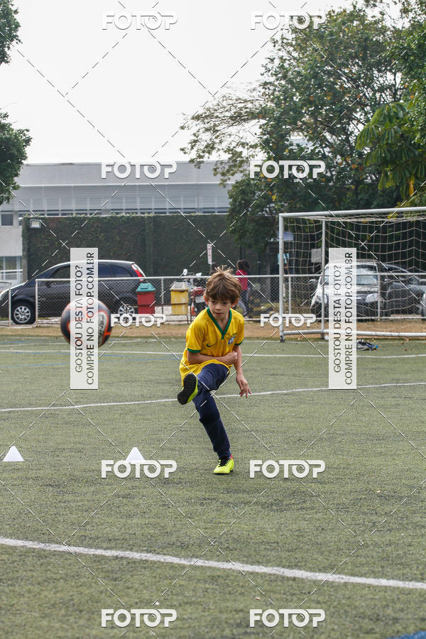 Buy your photos of the eventClnica de Futebol 2018 - 2 a 6 de julho - G3 a G7 on Fotop