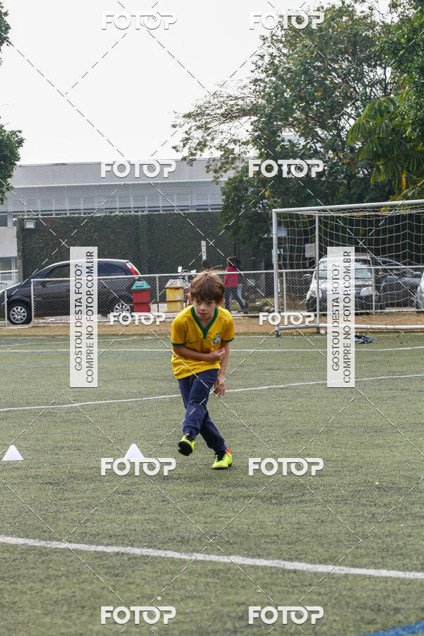 Buy your photos of the eventClnica de Futebol 2018 - 2 a 6 de julho - G3 a G7 on Fotop