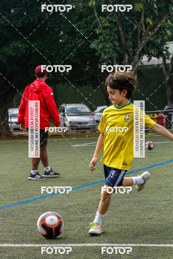 Buy your photos of the eventClnica de Futebol 2018 - 2 a 6 de julho - G3 a G7 on Fotop