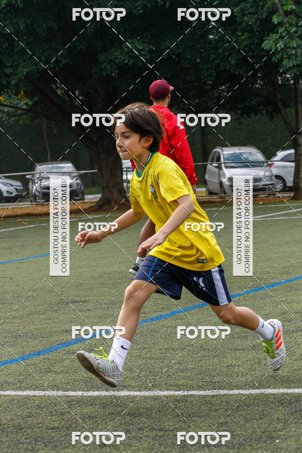 Buy your photos of the eventClnica de Futebol 2018 - 2 a 6 de julho - G3 a G7 on Fotop