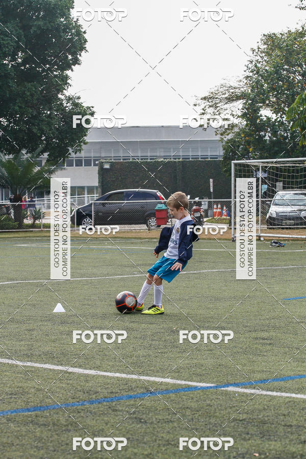 Buy your photos of the eventClnica de Futebol 2018 - 2 a 6 de julho - G3 a G7 on Fotop