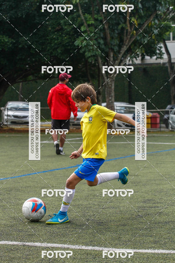 Buy your photos of the eventClnica de Futebol 2018 - 2 a 6 de julho - G3 a G7 on Fotop