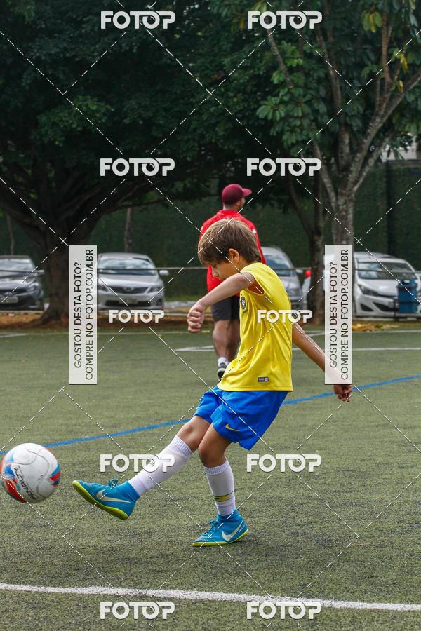 Buy your photos of the eventClnica de Futebol 2018 - 2 a 6 de julho - G3 a G7 on Fotop
