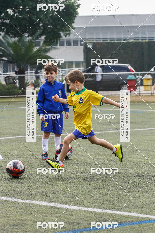 Buy your photos of the eventClnica de Futebol 2018 - 2 a 6 de julho - G3 a G7 on Fotop