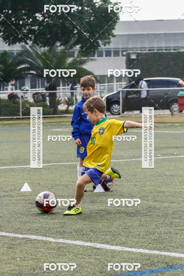 Buy your photos of the eventClnica de Futebol 2018 - 2 a 6 de julho - G3 a G7 on Fotop