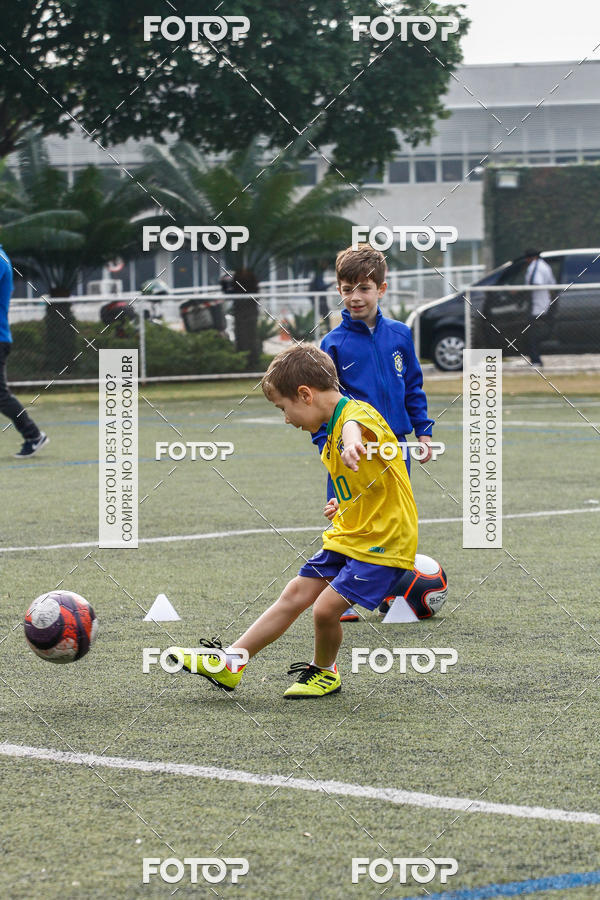 Buy your photos of the eventClnica de Futebol 2018 - 2 a 6 de julho - G3 a G7 on Fotop