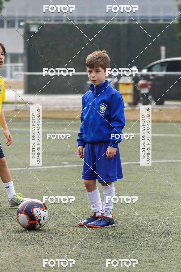 Buy your photos of the eventClnica de Futebol 2018 - 2 a 6 de julho - G3 a G7 on Fotop