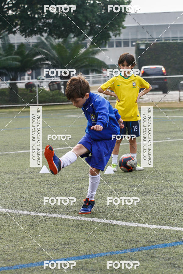 Buy your photos of the eventClnica de Futebol 2018 - 2 a 6 de julho - G3 a G7 on Fotop