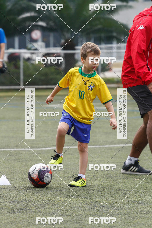 Buy your photos of the eventClnica de Futebol 2018 - 2 a 6 de julho - G3 a G7 on Fotop