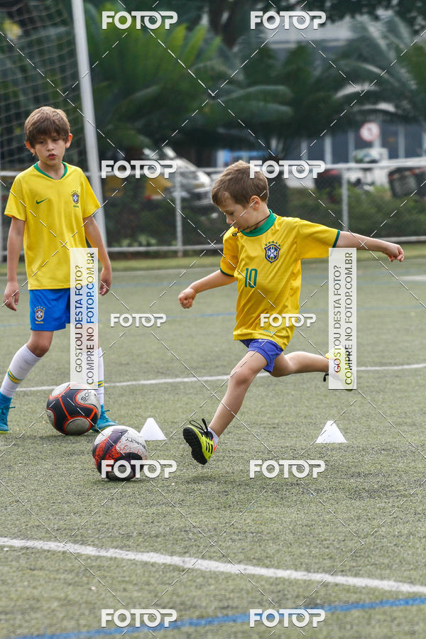 Buy your photos of the eventClnica de Futebol 2018 - 2 a 6 de julho - G3 a G7 on Fotop