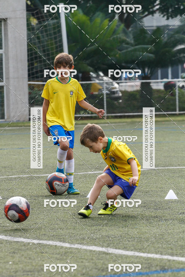 Buy your photos of the eventClnica de Futebol 2018 - 2 a 6 de julho - G3 a G7 on Fotop