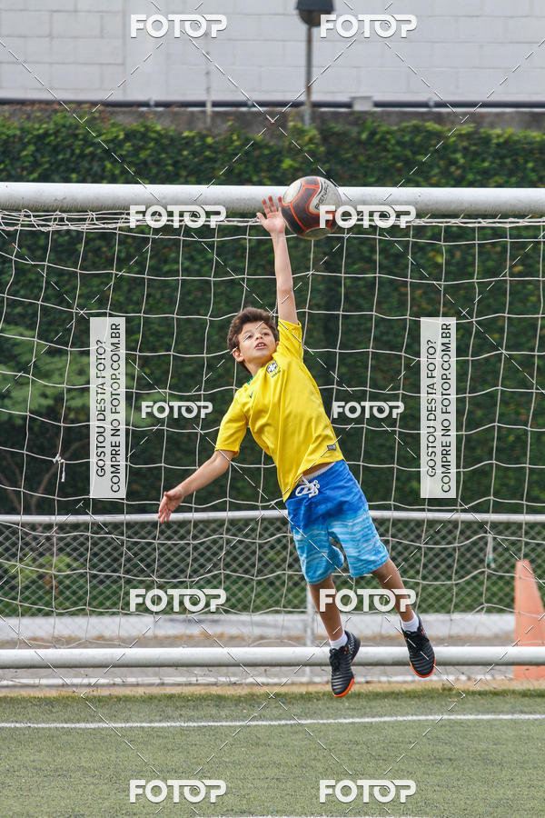 Buy your photos of the eventClnica de Futebol 2018 - 2 a 6 de julho - G3 a G7 on Fotop