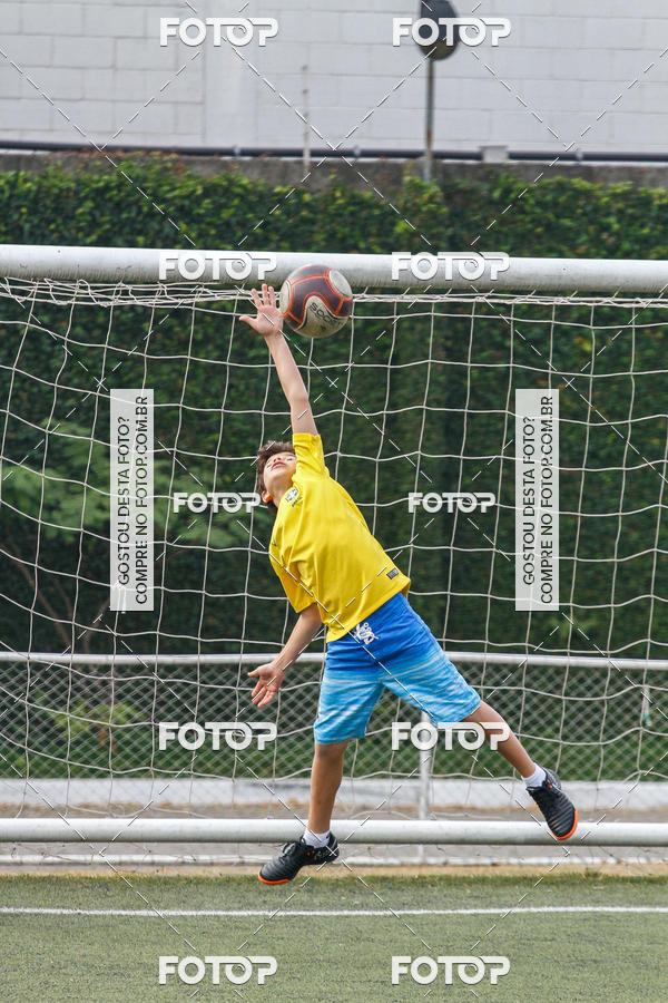 Buy your photos of the eventClnica de Futebol 2018 - 2 a 6 de julho - G3 a G7 on Fotop