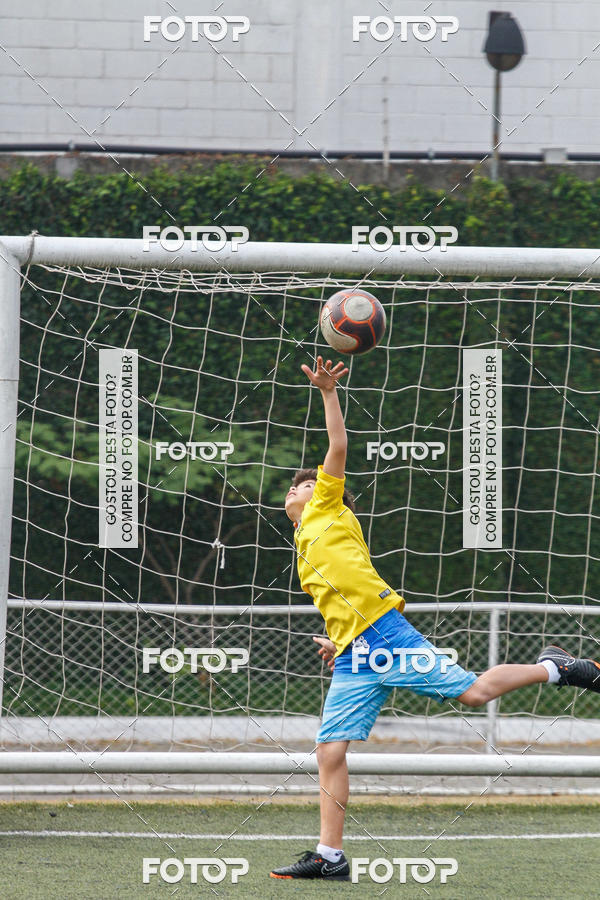 Buy your photos of the eventClnica de Futebol 2018 - 2 a 6 de julho - G3 a G7 on Fotop