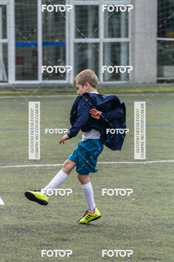 Buy your photos of the eventClnica de Futebol 2018 - 2 a 6 de julho - G3 a G7 on Fotop