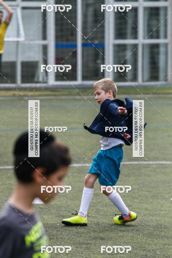 Buy your photos of the eventClnica de Futebol 2018 - 2 a 6 de julho - G3 a G7 on Fotop