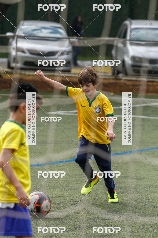 Buy your photos of the eventClnica de Futebol 2018 - 2 a 6 de julho - G3 a G7 on Fotop