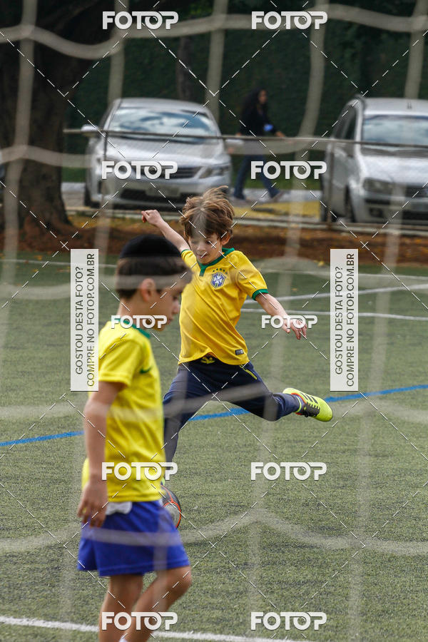 Buy your photos of the eventClnica de Futebol 2018 - 2 a 6 de julho - G3 a G7 on Fotop
