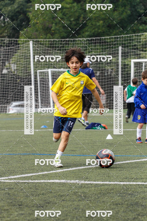 Buy your photos of the eventClnica de Futebol 2018 - 2 a 6 de julho - G3 a G7 on Fotop