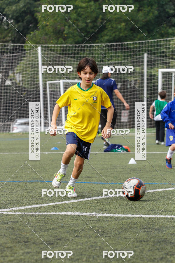 Buy your photos of the eventClnica de Futebol 2018 - 2 a 6 de julho - G3 a G7 on Fotop