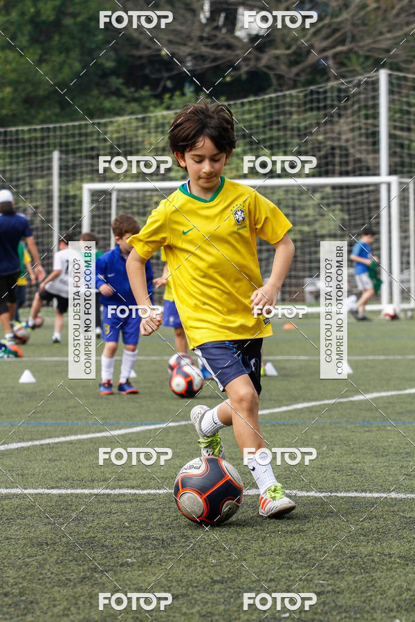 Buy your photos of the eventClnica de Futebol 2018 - 2 a 6 de julho - G3 a G7 on Fotop