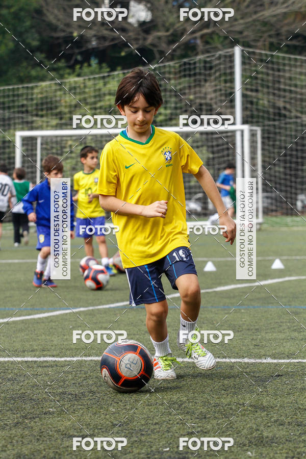 Buy your photos of the eventClnica de Futebol 2018 - 2 a 6 de julho - G3 a G7 on Fotop