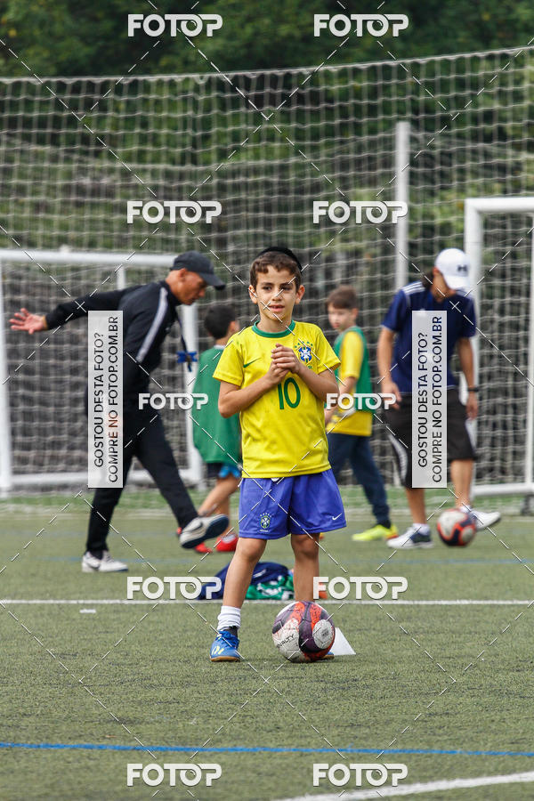 Buy your photos of the eventClnica de Futebol 2018 - 2 a 6 de julho - G3 a G7 on Fotop