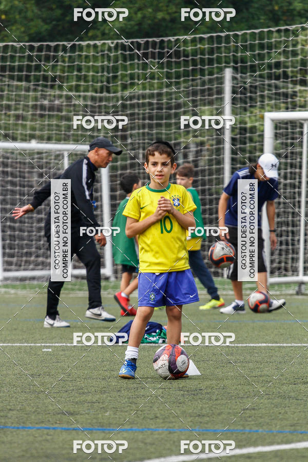 Buy your photos of the eventClnica de Futebol 2018 - 2 a 6 de julho - G3 a G7 on Fotop